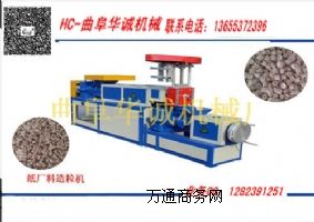 �켈�S�w����ô�Ӹɵĺ�