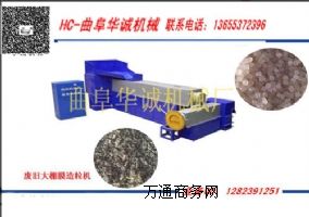 2014���������w���r�X