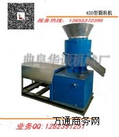 �Ĵ�����w���C�r�� �Bֳ����w���C