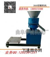 �½��ն��w���C(j��) �ĩ�w���C(j��)��(b��o)�r(ji��)