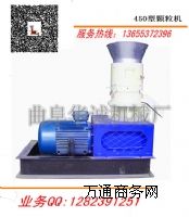 �F��ľм�����C  �����|(zh��)�w��ȼ���w���C