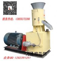 �ն������C(j��) �A�\�C(j��)е���޹�˾