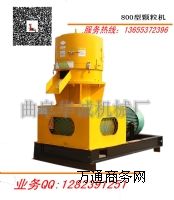 ��������w���C ���׽ն�����w���C