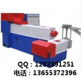 ��Ĥ�����w���C(j��)