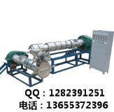 ���ݗU�����w���C