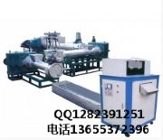 ���S�����������A�����C