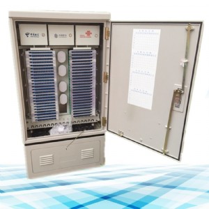 ���W(w��ng)��һ���|������S��