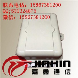 smc12о���w���w��