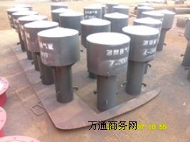 ����ͨ��ܵăr�����a�S�ҡ�