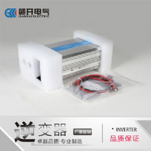 ������300w���Ҳ���׃��