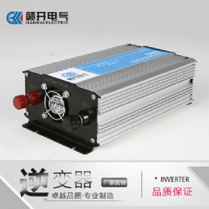 ������500w������W��׃��