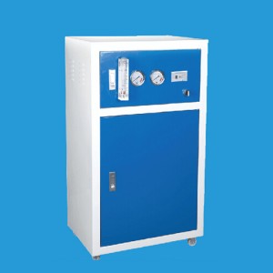 �S��ֱ�N200�Ӂ����ü�ˮ�C ���Sֱ�ˮ�O�� �m��50-10