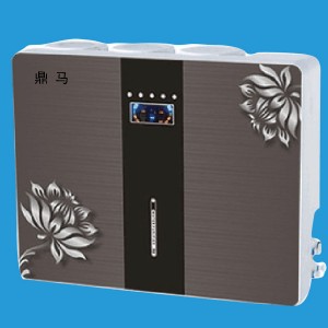 �����������R��ˮ��YLD-A���˼�٣�