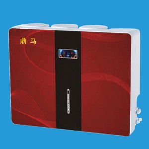 �����������R��ˮ��YLD-A��Ї��t��