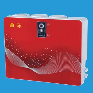 �����������R��ˮ��YLD-B��h��t��