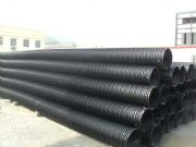 ɽ�|����p�@�܏S�� hdpe����p�@�܈�r ����ϩ����p�@��Ҏ��