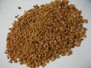 ����(y��ng)��ը����