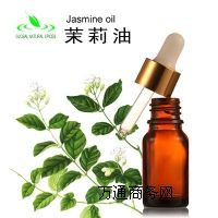 ����Ȼ���򻨾���