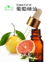 ����Ȼ��������CAS8016-20-4