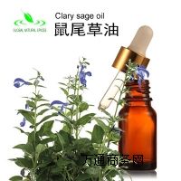 ����Ȼ�옷��β�ݾ���