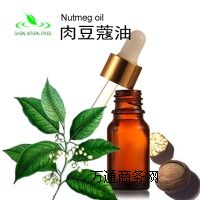 ����Ȼ�ⶹޢ��CAS8008-45-5