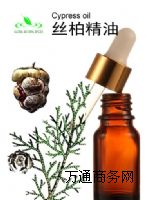 ��Ȼ�z�ؾ���