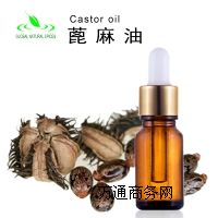 ����Ȼ������CAS8001-79-4