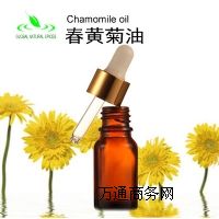 ����Ȼ���S����