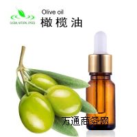 ����Ȼ�ϙ���