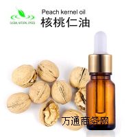 ����Ȼ��������CAS8024-09-7