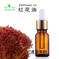 ����Ȼ�t������