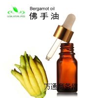 ����Ȼ���ָ���CAS8007-75-8