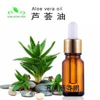 ����Ȼ�J�C��