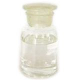 �������~��CAS105-87-3