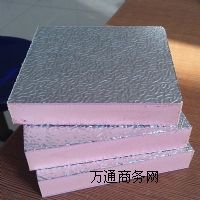 �ͺϷ�ȩ���𱣜ذ�-���fС�^���ܸ���