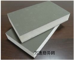 �ͺ�Ӳ�|�۰�����-���fС�^���ܸ���