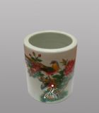 ����悸ߙn�մɹPͲ