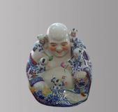 �����մɵ���