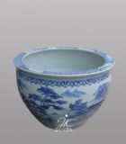 ������մ��ֹ���