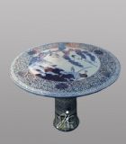 �໨���L�մ�����