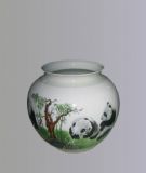 �²����ﻨƿ