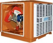 ���ܭh�����{��ˮ����{�J�ʽ����ϲ������|��������������