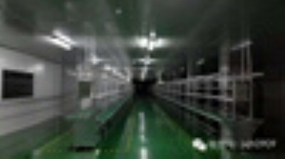 ����܇�g����