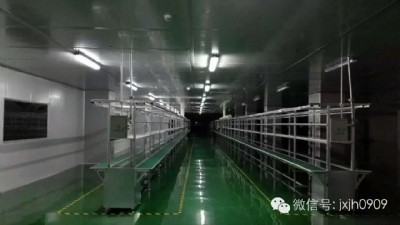 ���σ���܇�g���̰��b