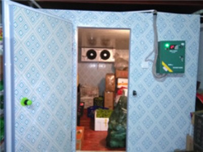 ������칤�̰��b