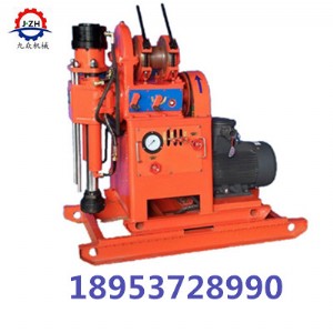 �ɶ���ע�{���@�C���g����