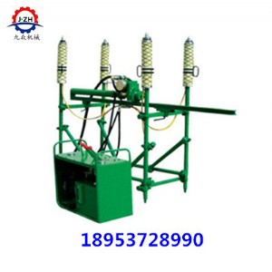 �F�zqjj120/2.3����ʽ����@�C���g����