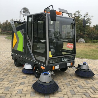 ��ߘ��~������늄Ӓߵ�܇