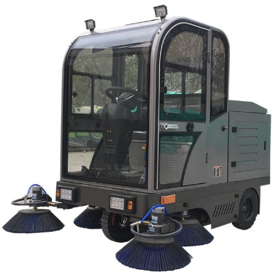 ������늄��{�ʽ�ߵ�܇