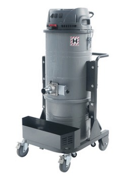 �늳ع��I���m��